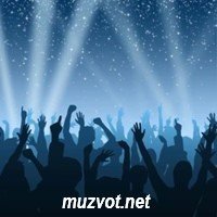 Неизвестный - Ruslan SoulKiss - Сердце рвётся к тем (мужская исповедь)