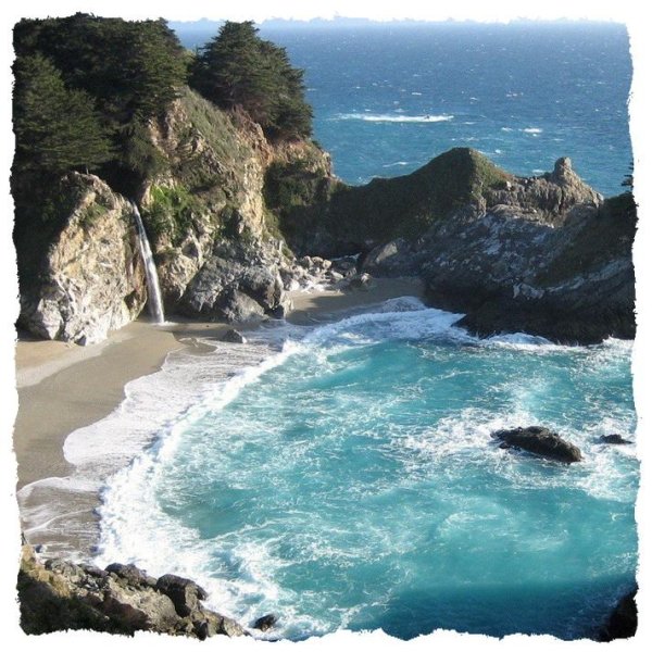 Said The Sky - Listen (Elekid Remix)