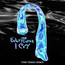Ava Max - Every Time I Cry