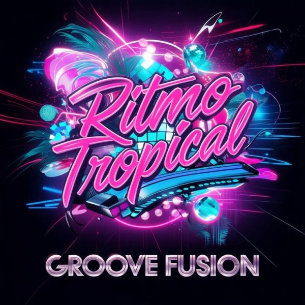 SYLVIO - Toma Control