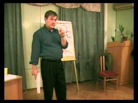 Йоханнес Раймер - Дар языков