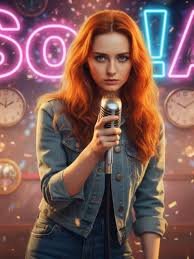 Dj Eurodriver - Sweet love