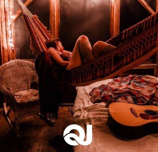 Besso - Midnight Thoughts (Original Mix)