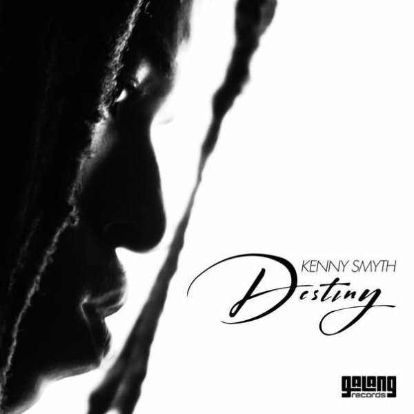 Kenny Smyth - Destiny
