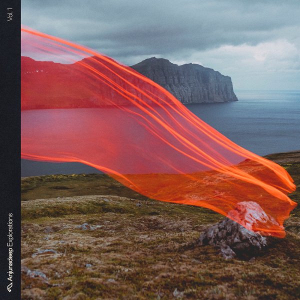 GHEIST - Everything Is Right (Extended Alternative Mix)