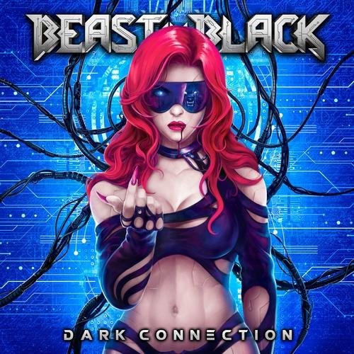 Beast In Black - My Dystopia