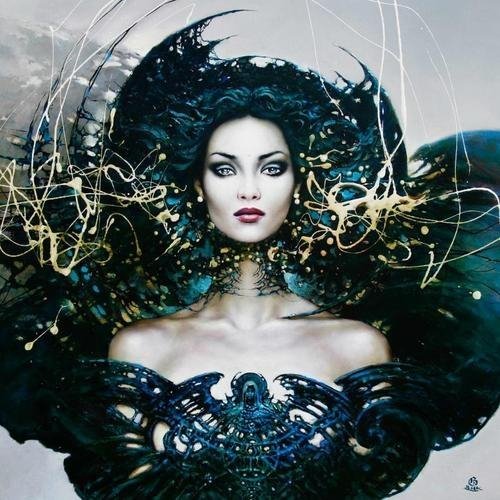 Shinnobu - Beyond the After