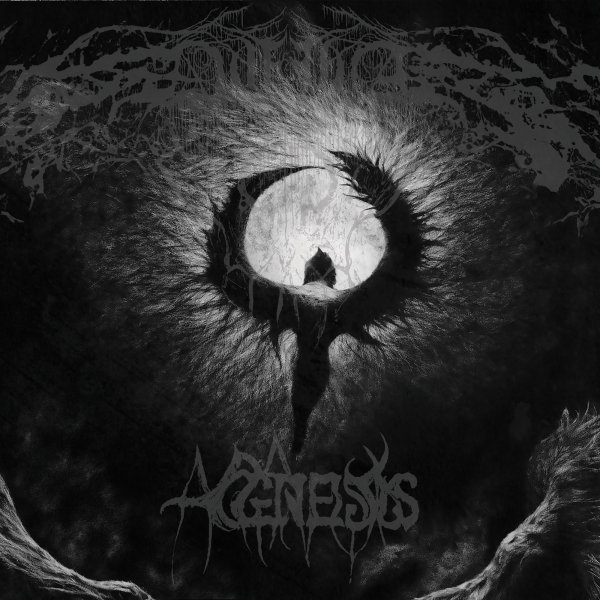 Déhà - it was just for fun