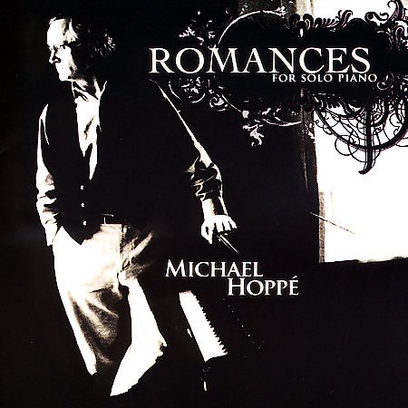 Michael Hoppe - Children's Waltz