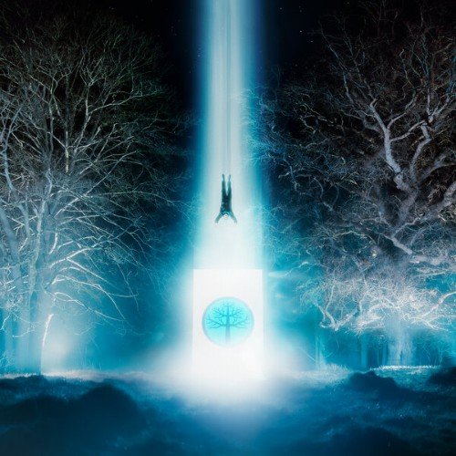 Enter Shikari - Lose Your Sеlf