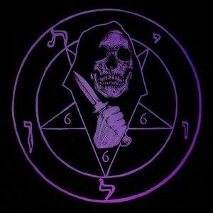 Kordhell - Killers From The Northside