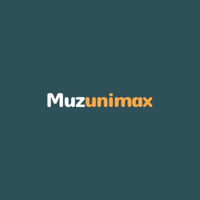 Наши слезы - Я старею (Muzunimax.com)