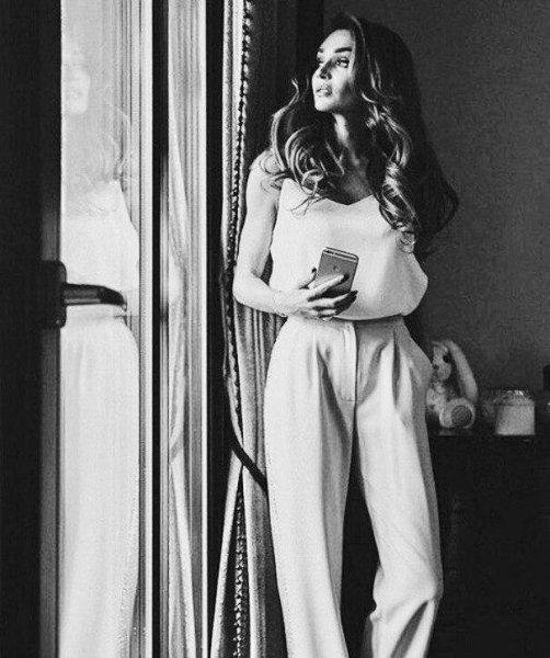 Cool_and_Jazzy_-_Nothing_Gonna_Change_ - Nothing Gonna Change