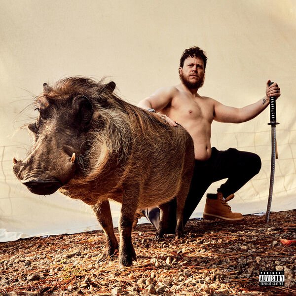 Bilmuri - ALWAYS LET YOU DOWN