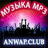 cvnuvbis - Artery-anwap.video