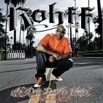 Rohff - Big Ali - Dirty Hous' (Classic)