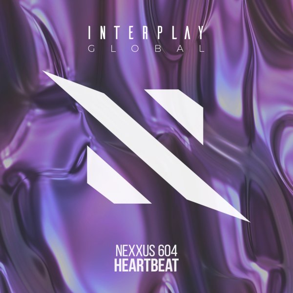 Nexxus 604 - Heartbeat (Extended Mix)