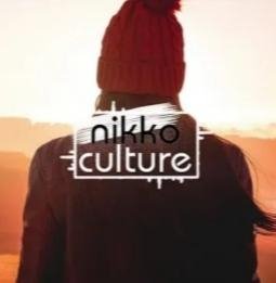 Nikko Culture - I Feel You