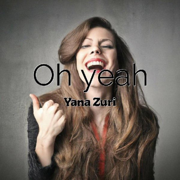 Yana Zuri - What