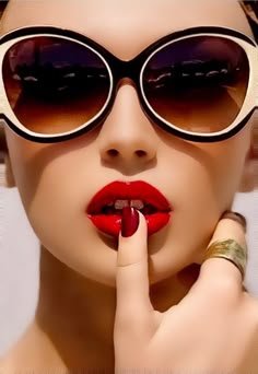 Deep House Music - Electronic Drive