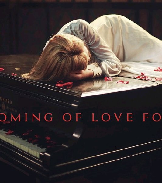 Sounlanne - Spirit Sounds Of Trance EPISODE 065 - Piano Dreamscape [Blossoming of love for you #SSOT]