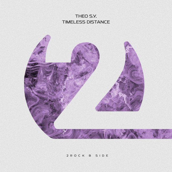 Theo S.Y. - Timeless Distance (Extended Mix)