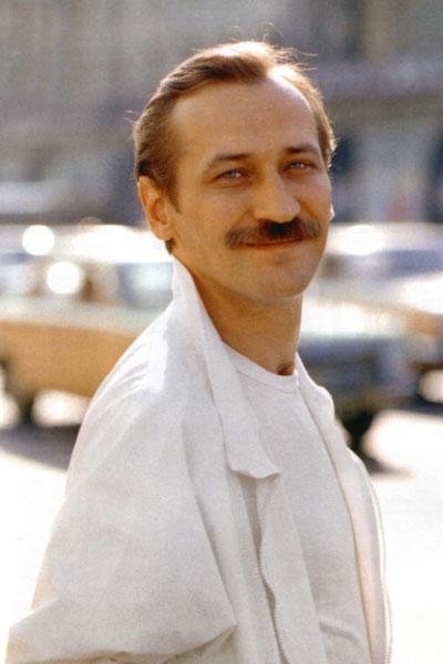 Леонид Филатов - 9 Год прошел, другой идет