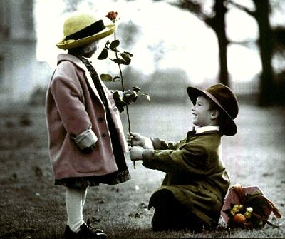 James Diaz - Ya soshel s puti