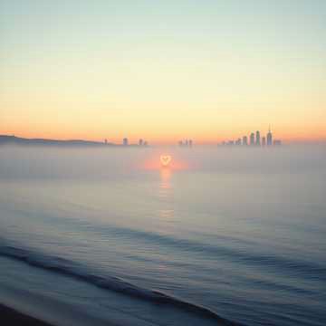 Samandar Xurramjonov - ekzem - san ishon