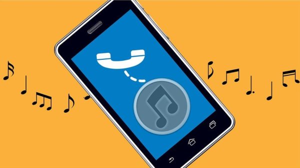 Benny Benassi - Satisfaction (DJ  I.C.O.N. Remix)_Ringtone