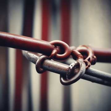 254(текст  муз) - Пидарас и садист (2)