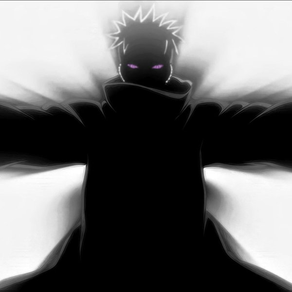 DOMINATOR - Sekai Itami Prologue [Tokio] 2026
