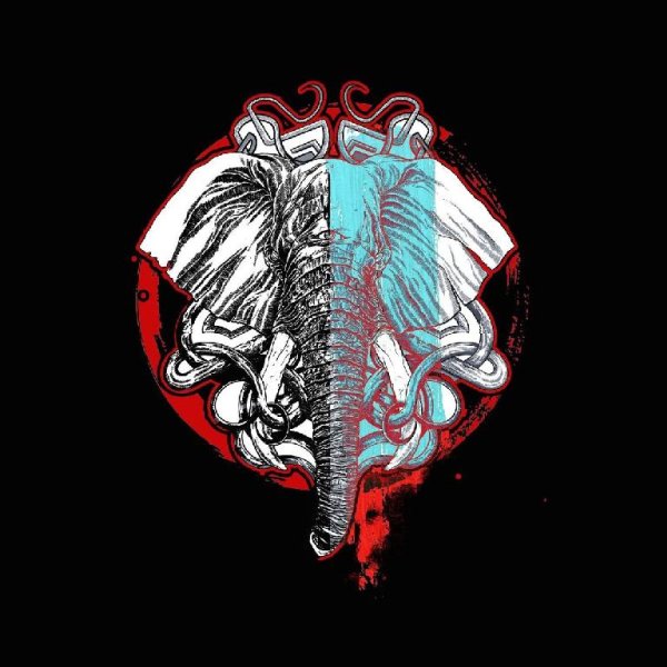 Bloodywood - Aaj