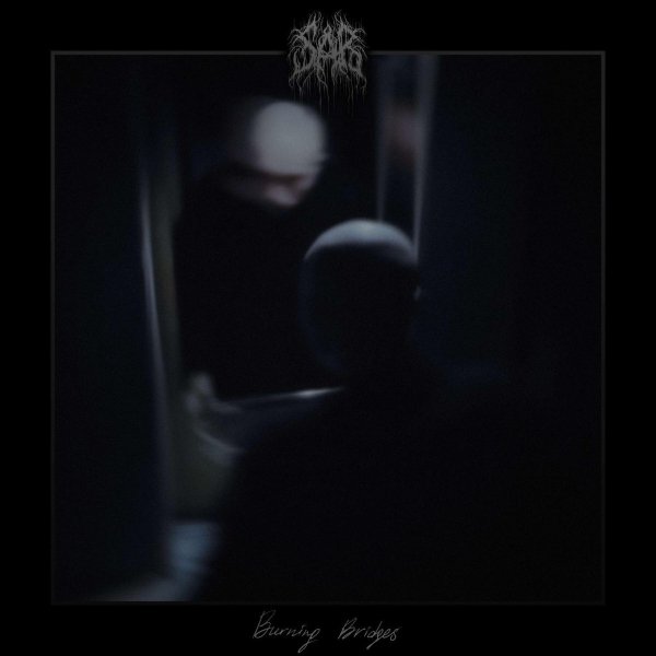 Sår - Gestalt