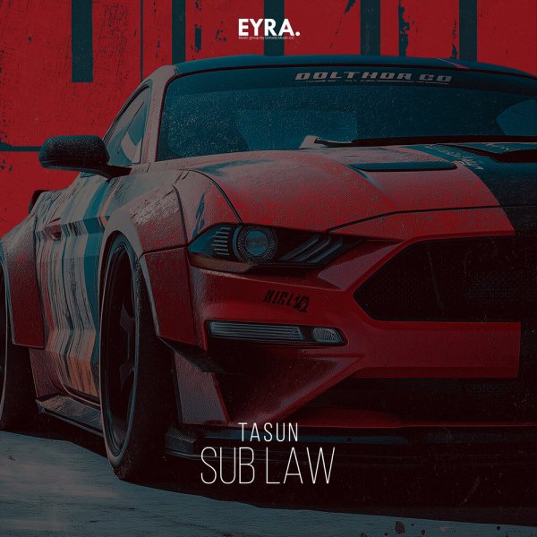 TASUN - Sub Law