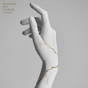 Nothing But Thieves - Sorry