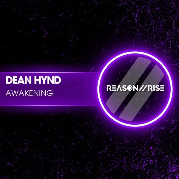 Dean Hynd - Awakening (Radio Edit)
