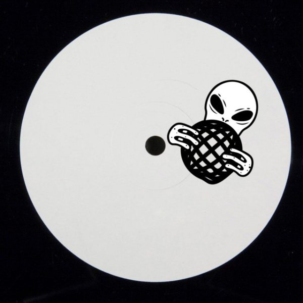 Kartoon - One By One
