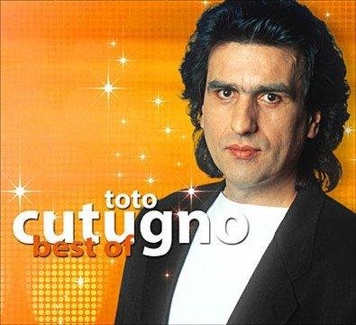 Toto Cutugno - L'Italiano (dodo quick mix)