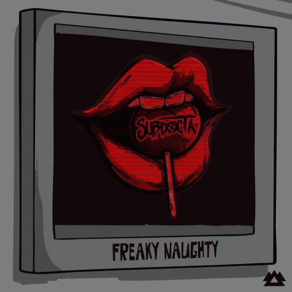SubDocta - Freaky Naughty