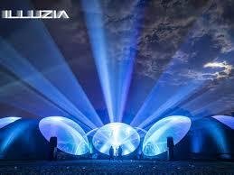 Dj svarka - Dr. Alban its My Life