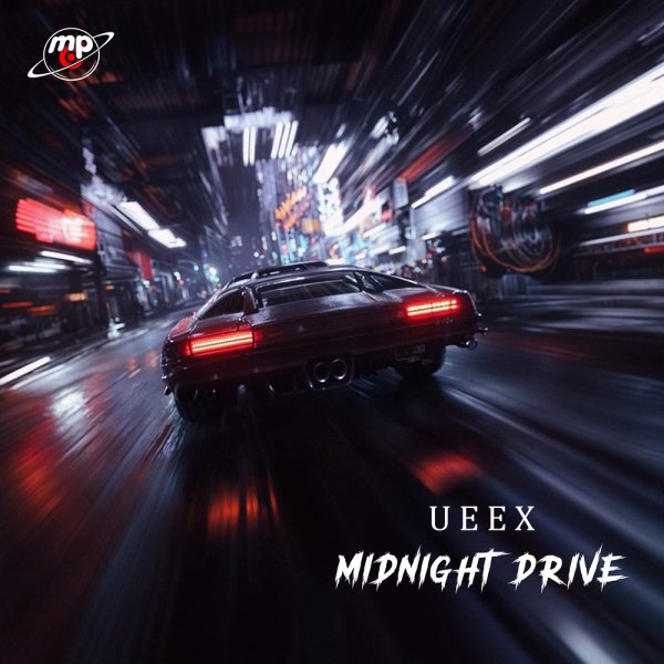 UEEX - Midnight Drive