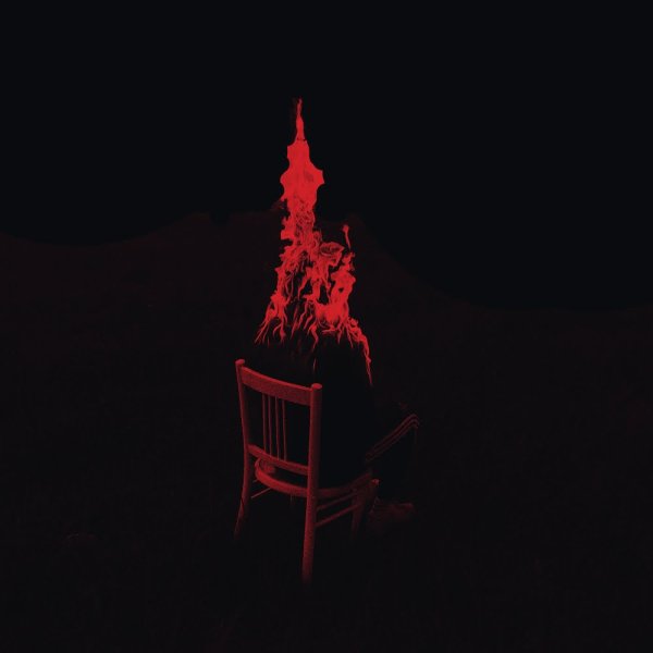 Alix Perez - Mother Cell