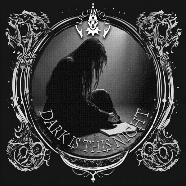 Lacrimosa - Du bist alles was ich will