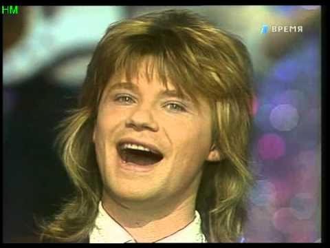 Русские - гр. Русские - Ну и что