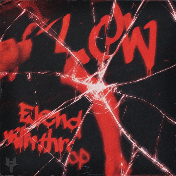 Elend Winthrop - Low