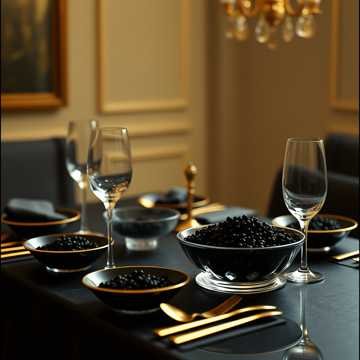 Iris и  Animaso1a - Diss HeadsOrTails