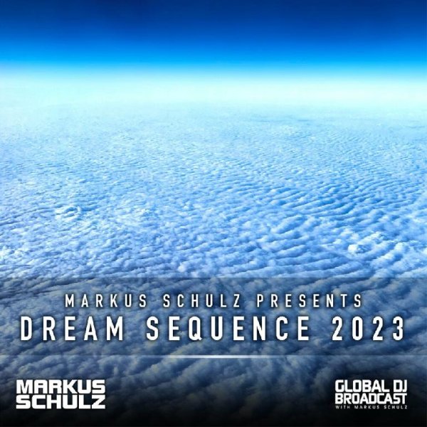 Ronski Speed &amp; Sygma - Azure (Dream Sequence 2023)