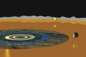 8D 00D 6018 -  4. Энергии Господа