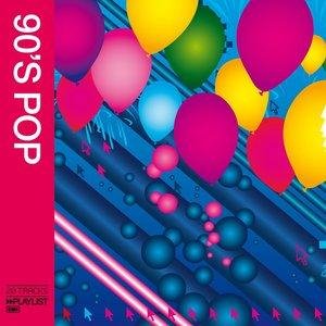 Baha Men - Who Let The Dogs Out